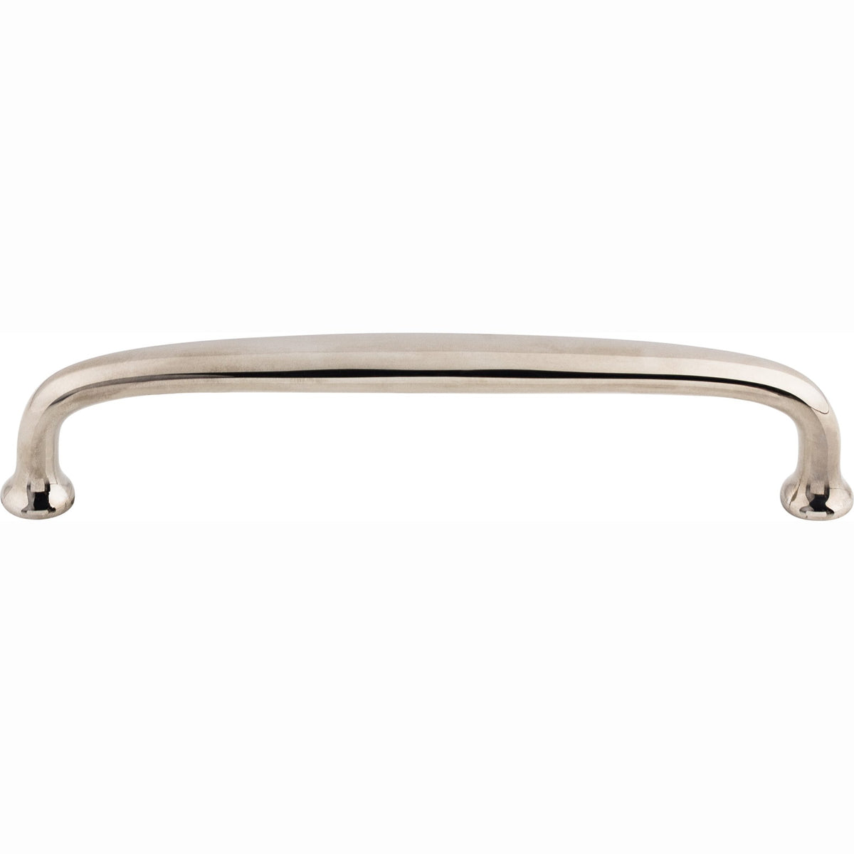 Charlotte 6" Center to Center Bar Pull