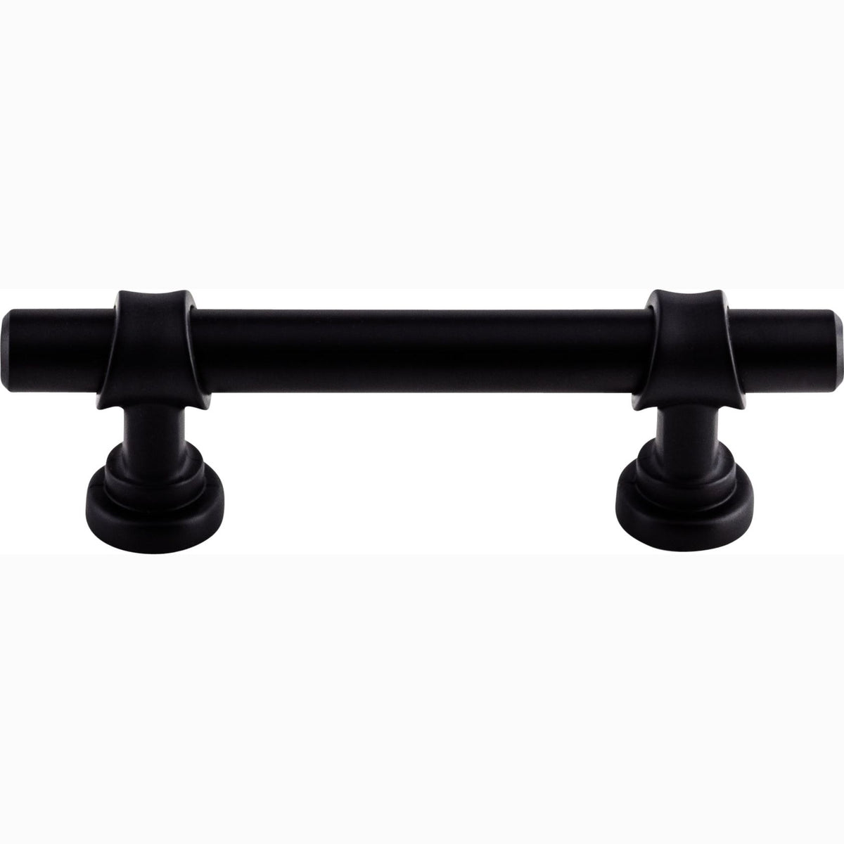 Bit 3" Center to Center Bar Pull