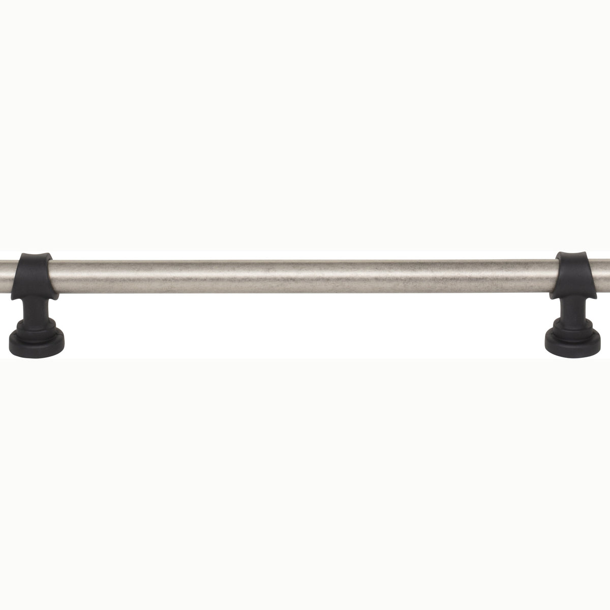 Bit 7 9/16" Center to Center Bar Pull