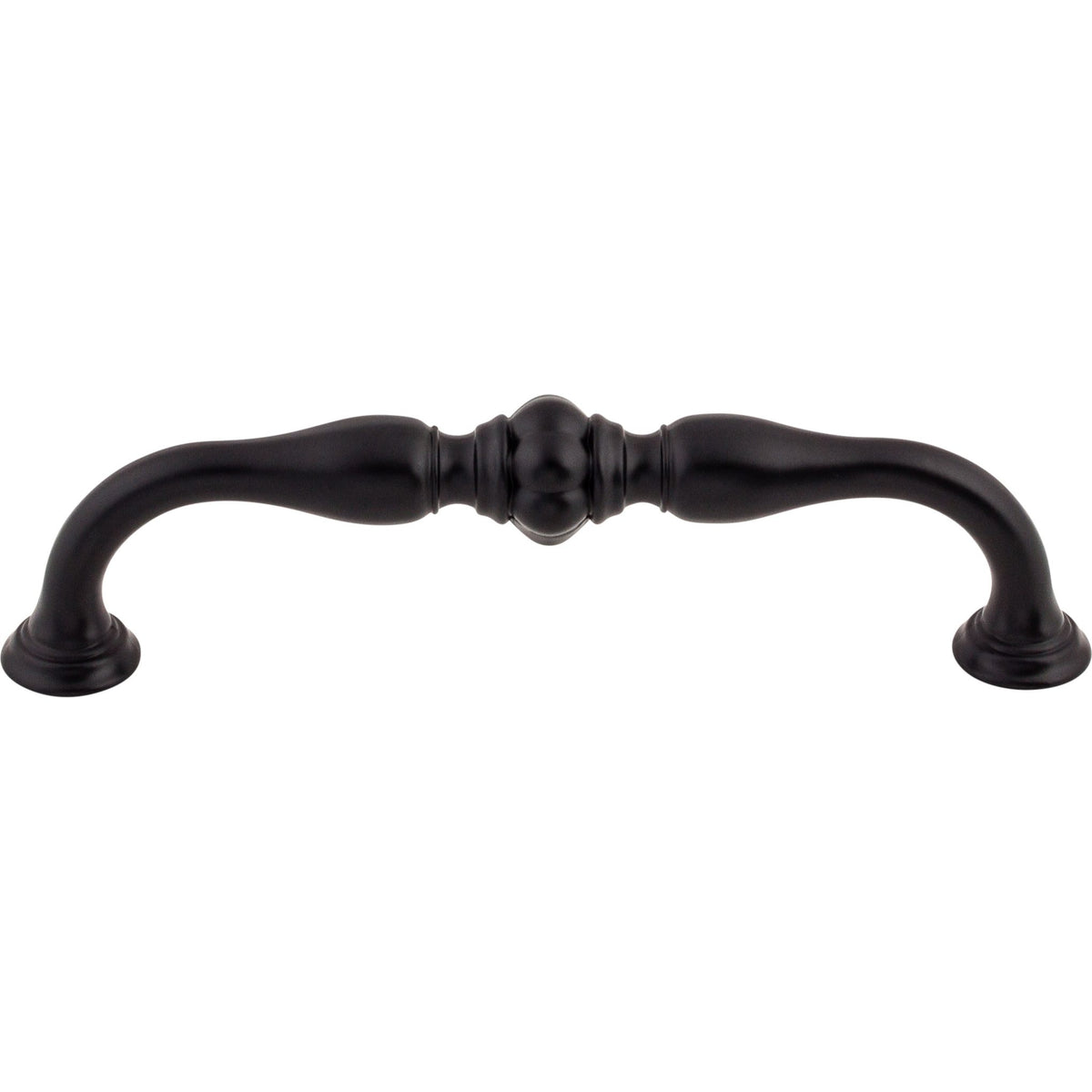 Allington 5 1/16" Center to Center Bar Pull