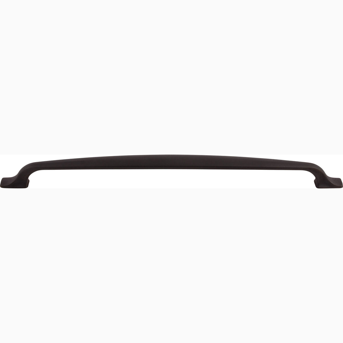 Torbay 12" Center to Center Bar Pull