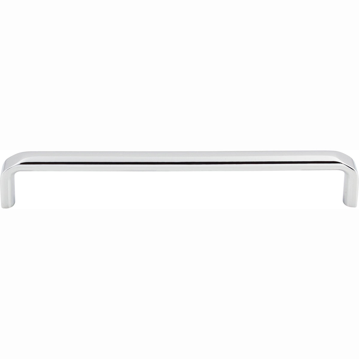 Exeter 7 9/16" Center to Center Bar Pull