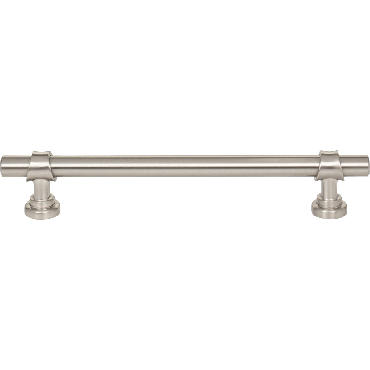 Bit 6 5/16" Center to Center Bar Pull