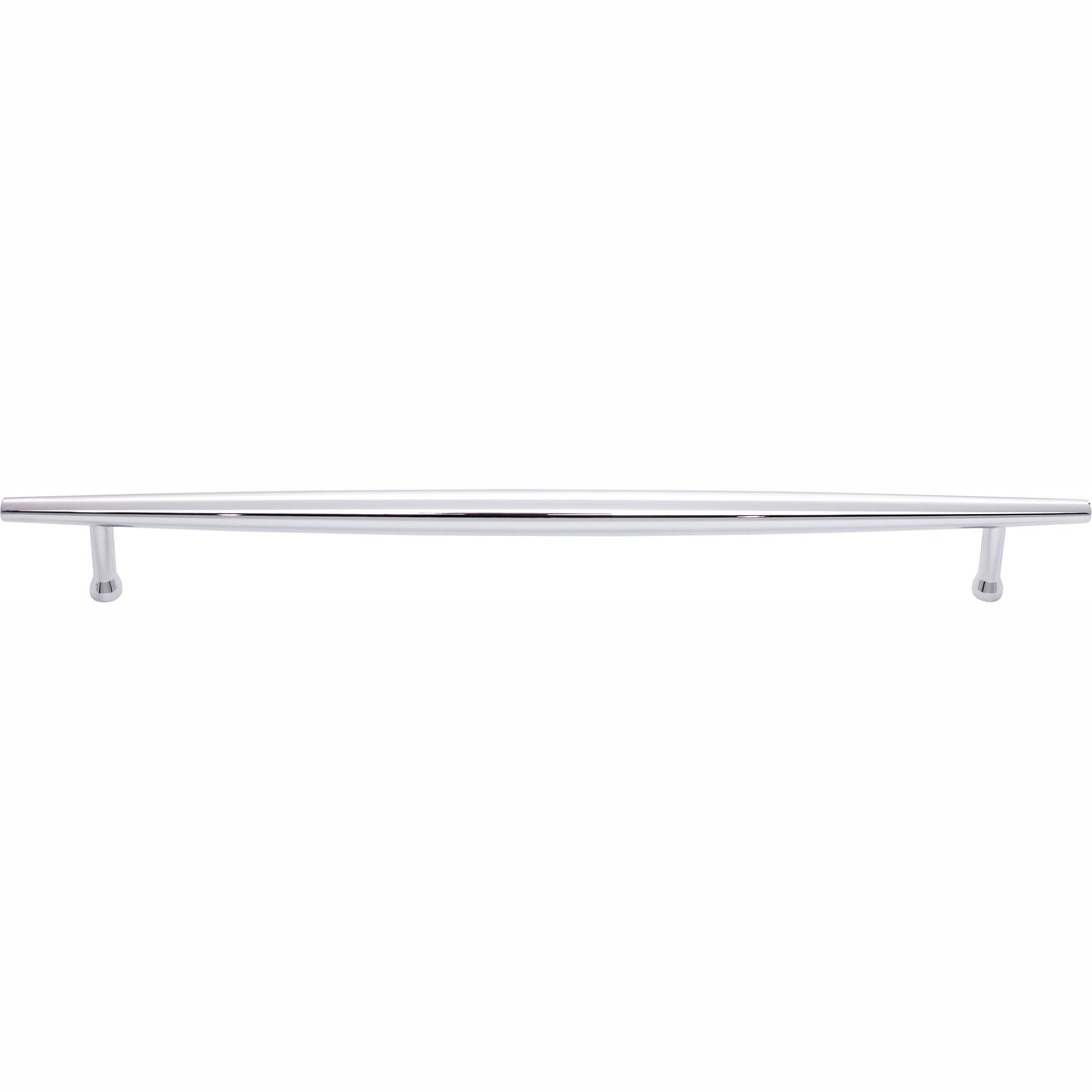 Allendale 12" Center to Center Bar Pull