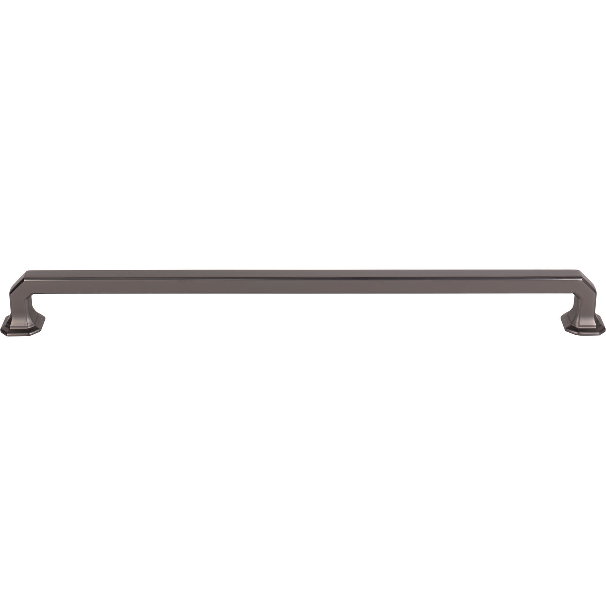 Emerald 12" Center to Center Bar Pull