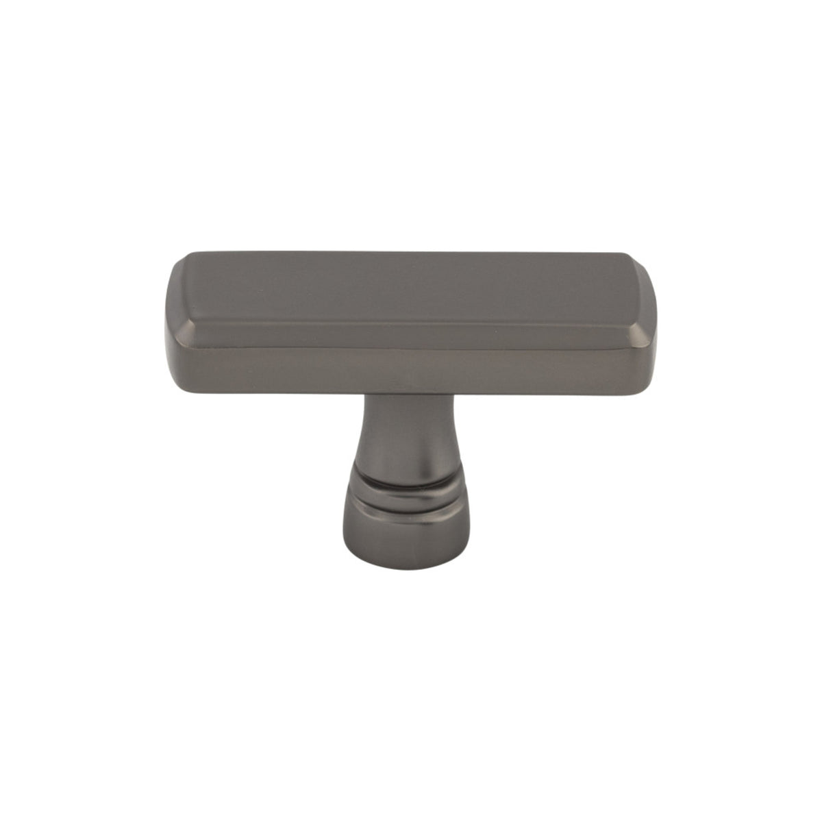 Kingsbridge 1 7/8" Length Rectangle Knob
