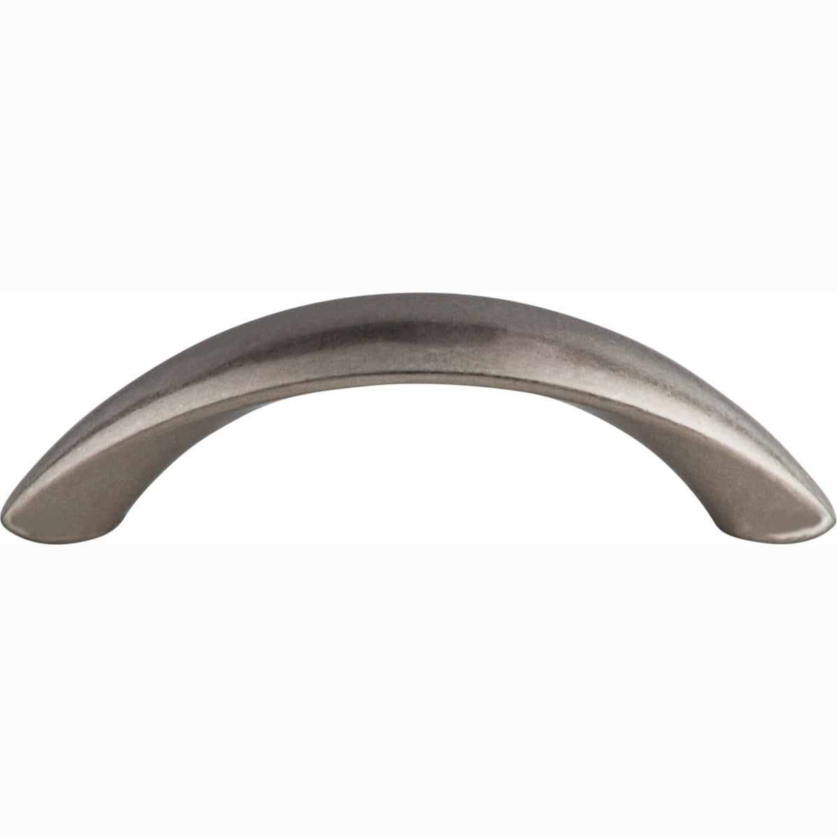 Arc 3" Center to Center Bar Pull
