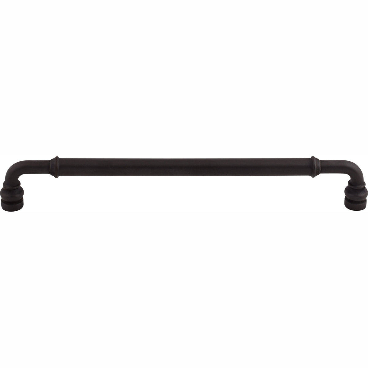 Brixton 8 13/16" Center to Center Bar Pull