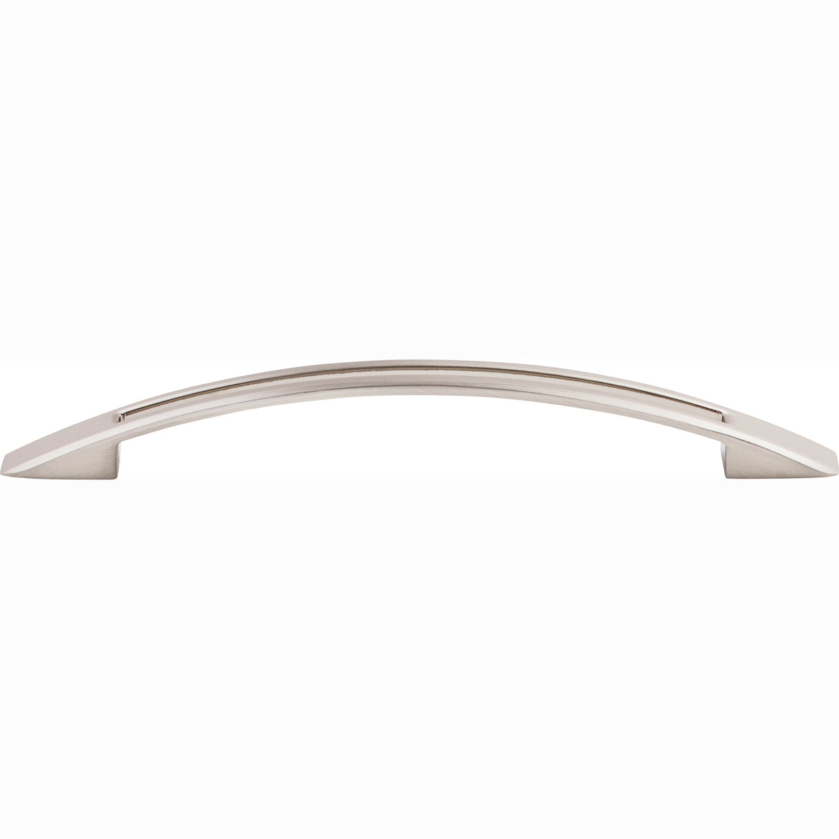 Tango Cut Out 6 5/16" Center to Center Bar Pull
