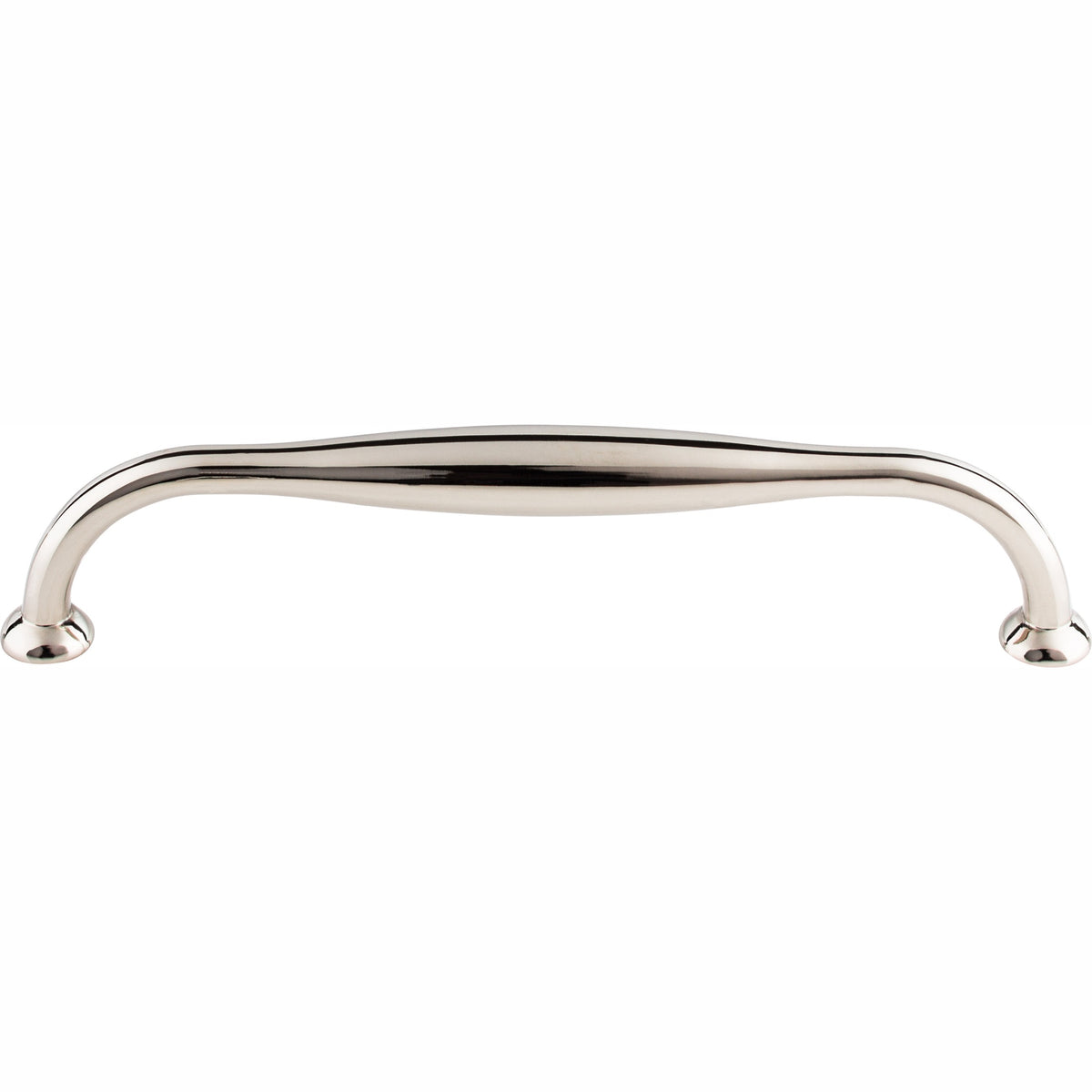 Shrewsbury 7 1/2" Center to Center Bar Pull