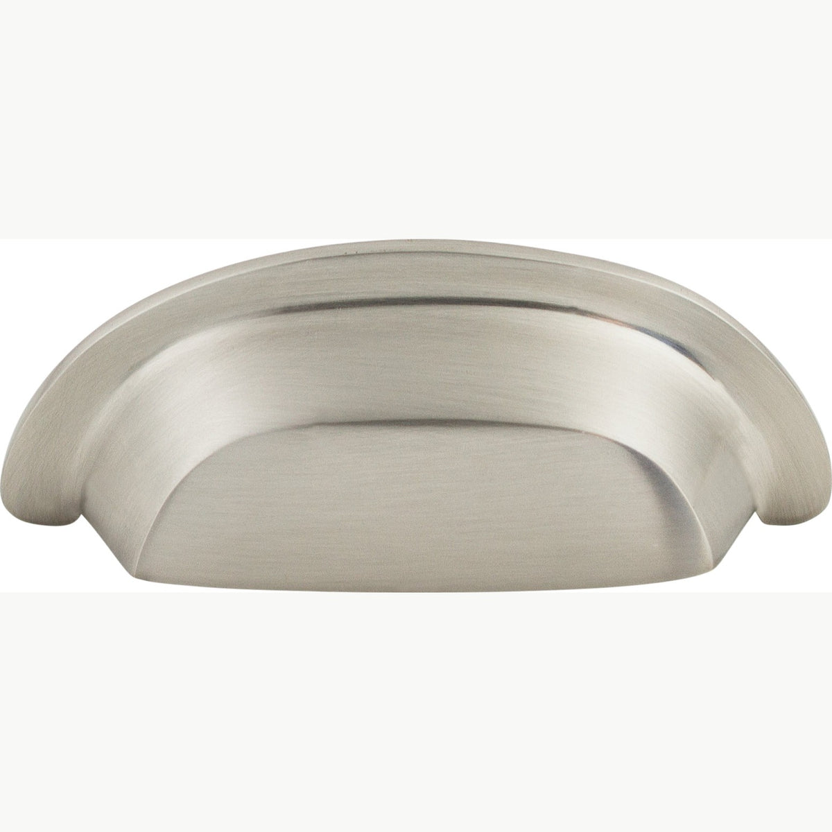 Aspen II 3" Center to Center Cup/Bin Pull