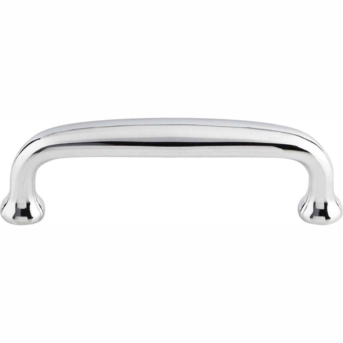Charlotte 3" Center to Center Bar Pull