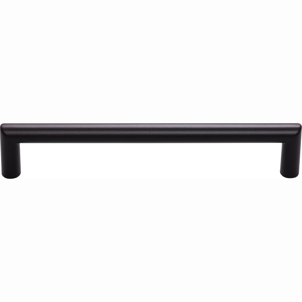Kinney 6 5/16" Center to Center Bar Pull