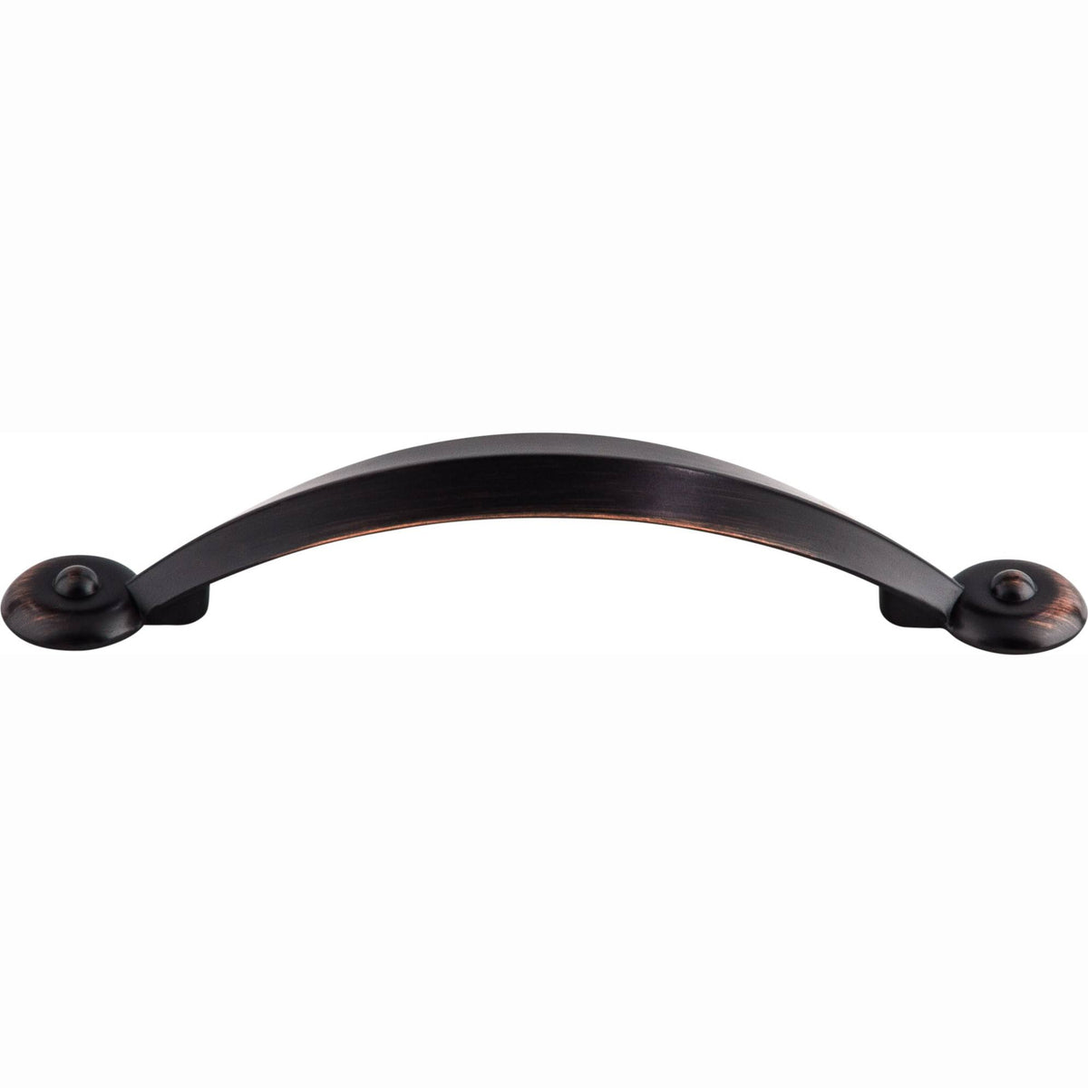 Angle 3 3/4" Center to Center Bar Pull