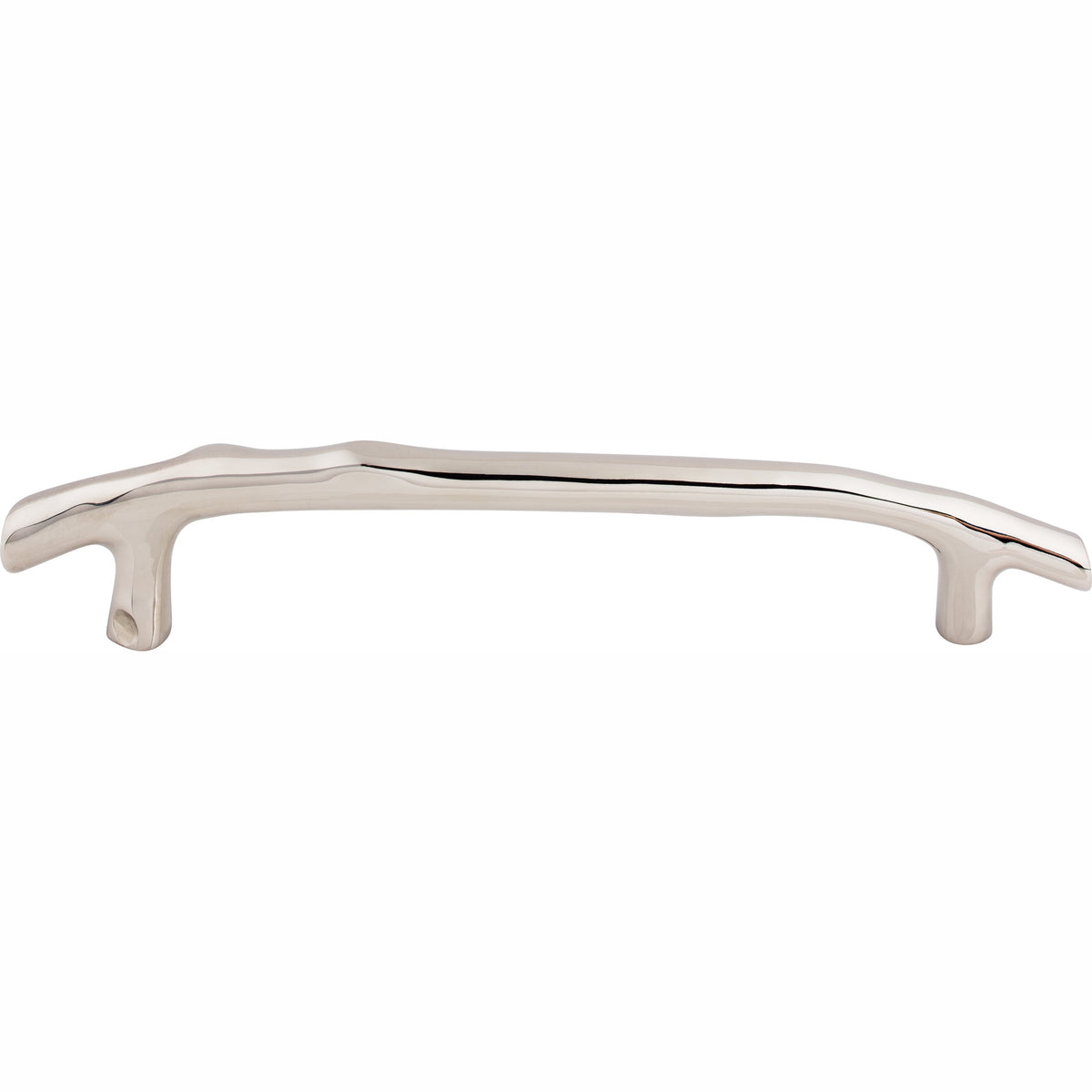 Aspen II Twig 12" Center to Center Appliance Pull