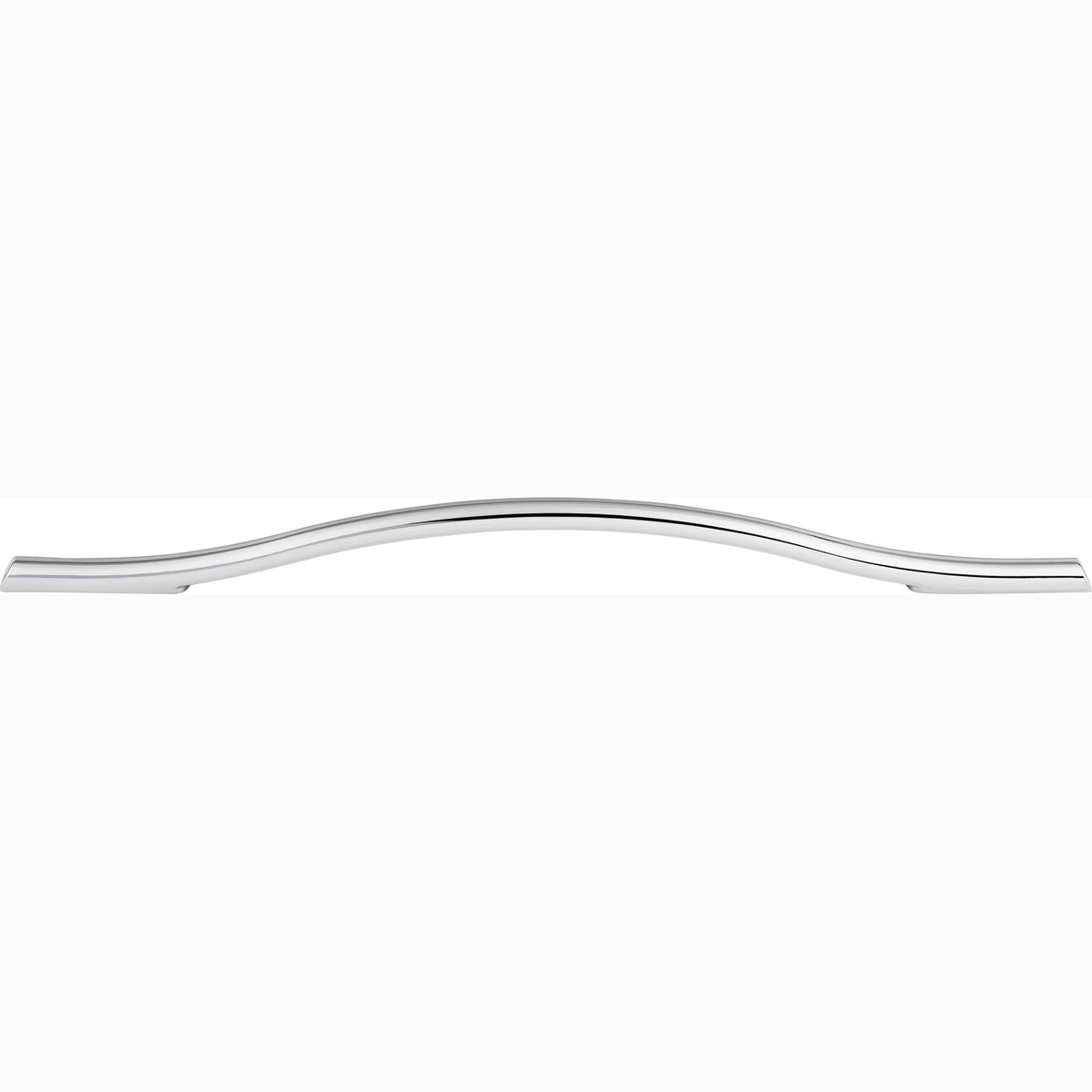 Somerdale 9" Center to Center Bar Pull