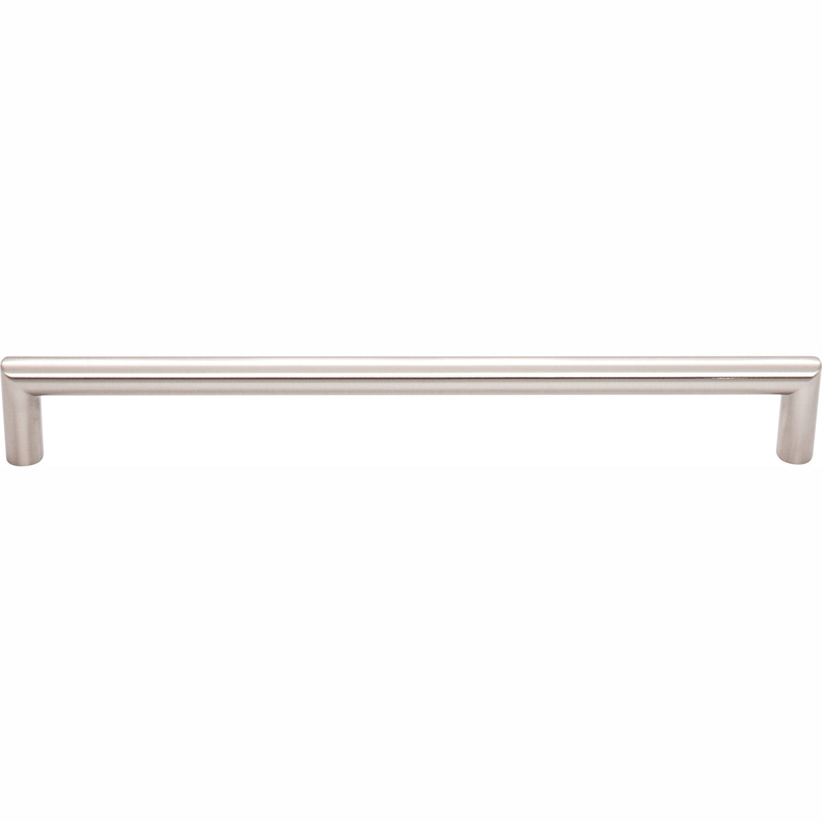 Kinney 8 13/16" Center to Center Bar Pull