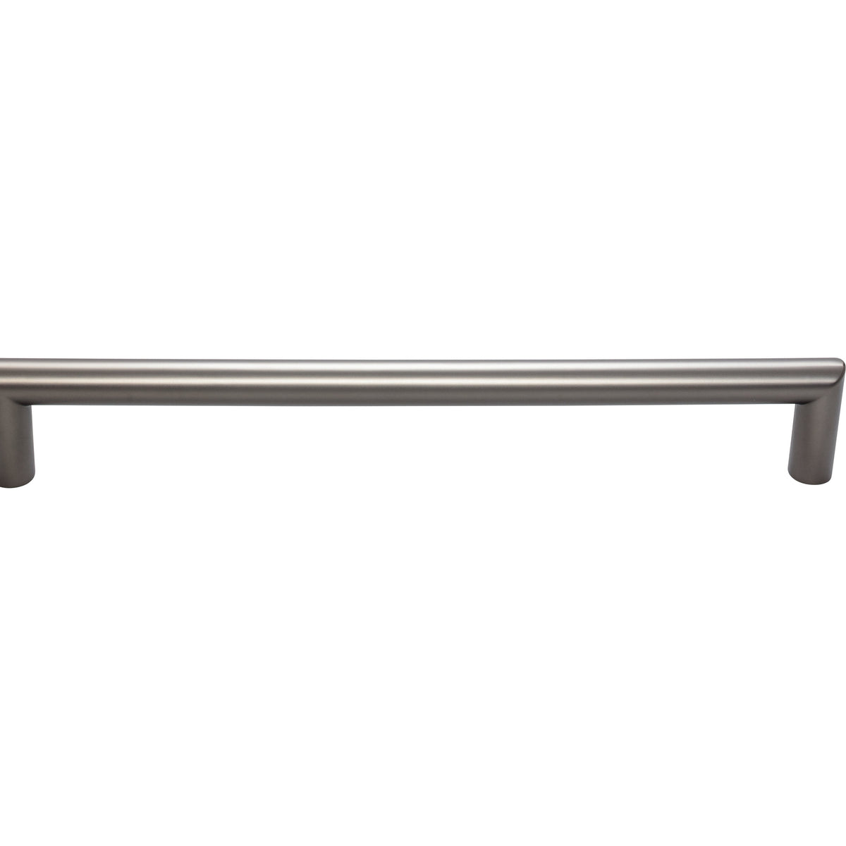 Kinney 12" Center to Center Appliance Pull