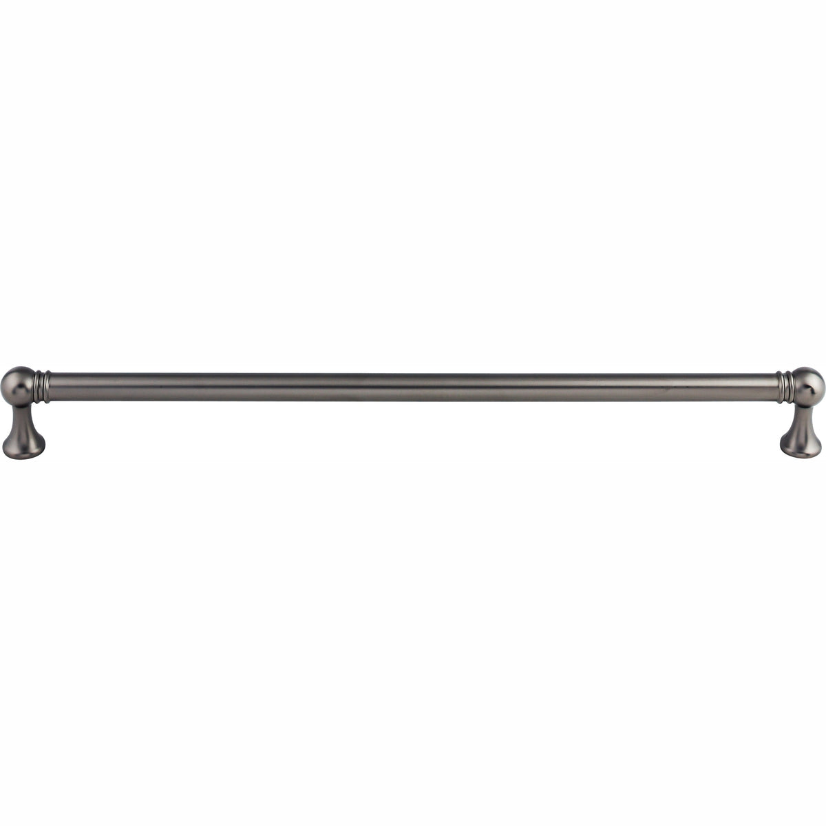 Kara 12" Center to Center Bar Pull