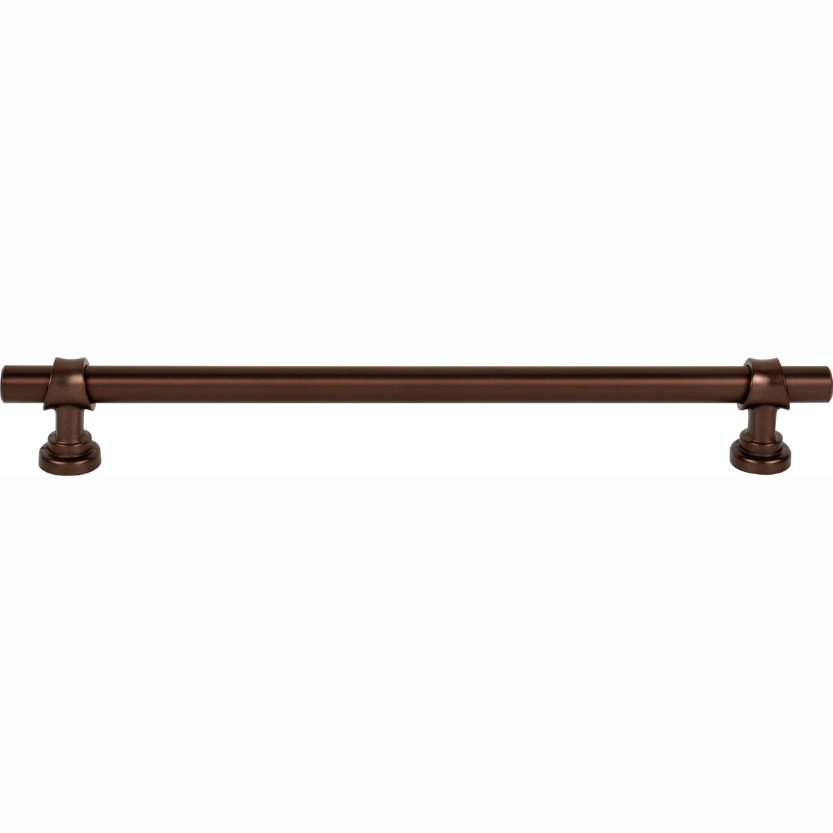 Bit 8 13/16" Center to Center Bar Pull