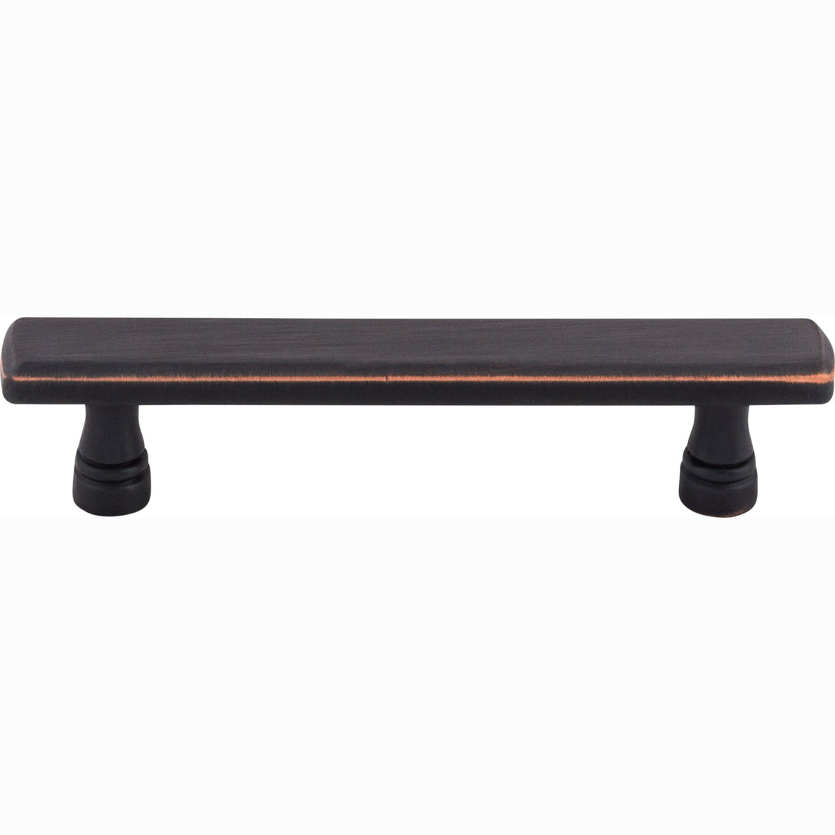 Kingsbridge 3 3/4" Center to Center Bar Pull
