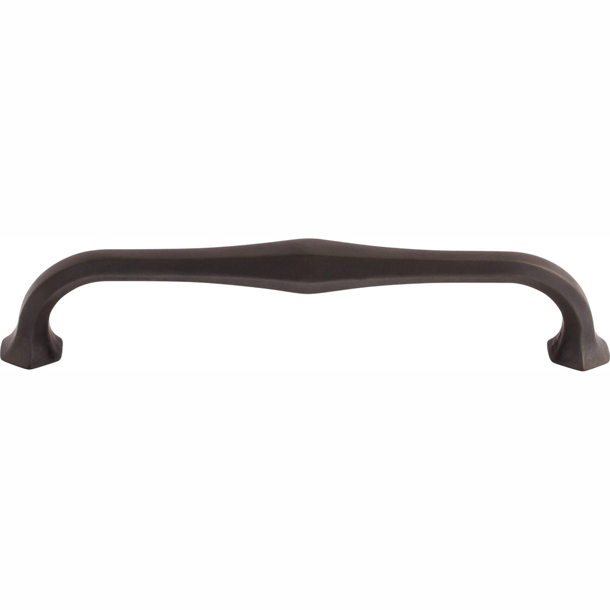 Spectrum 6 5/16" Center to Center Bar Pull