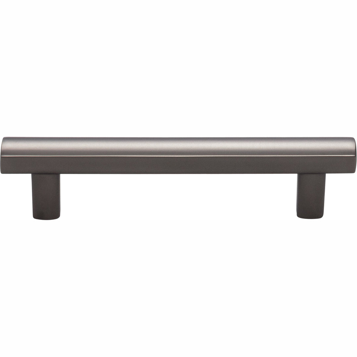 Hillmont 3 3/4" Center to Center Bar Pull