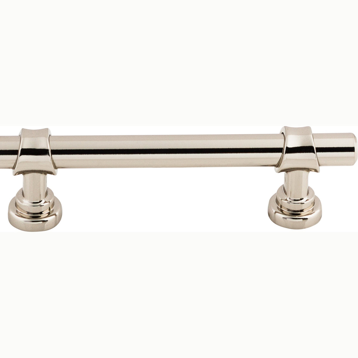 Bit 3 3/4" Center to Center Bar Pull