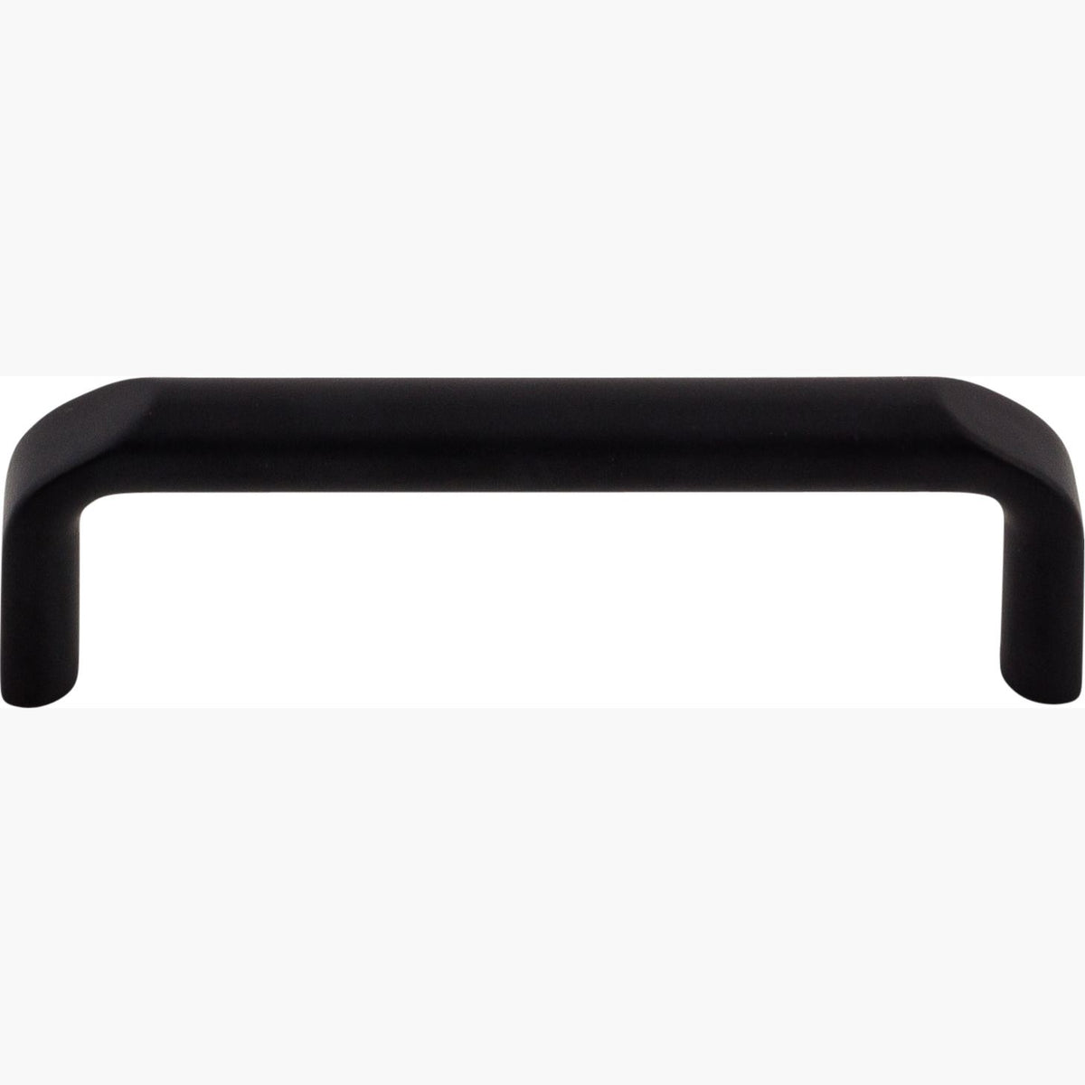 Exeter 3 3/4" Center to Center Bar Pull