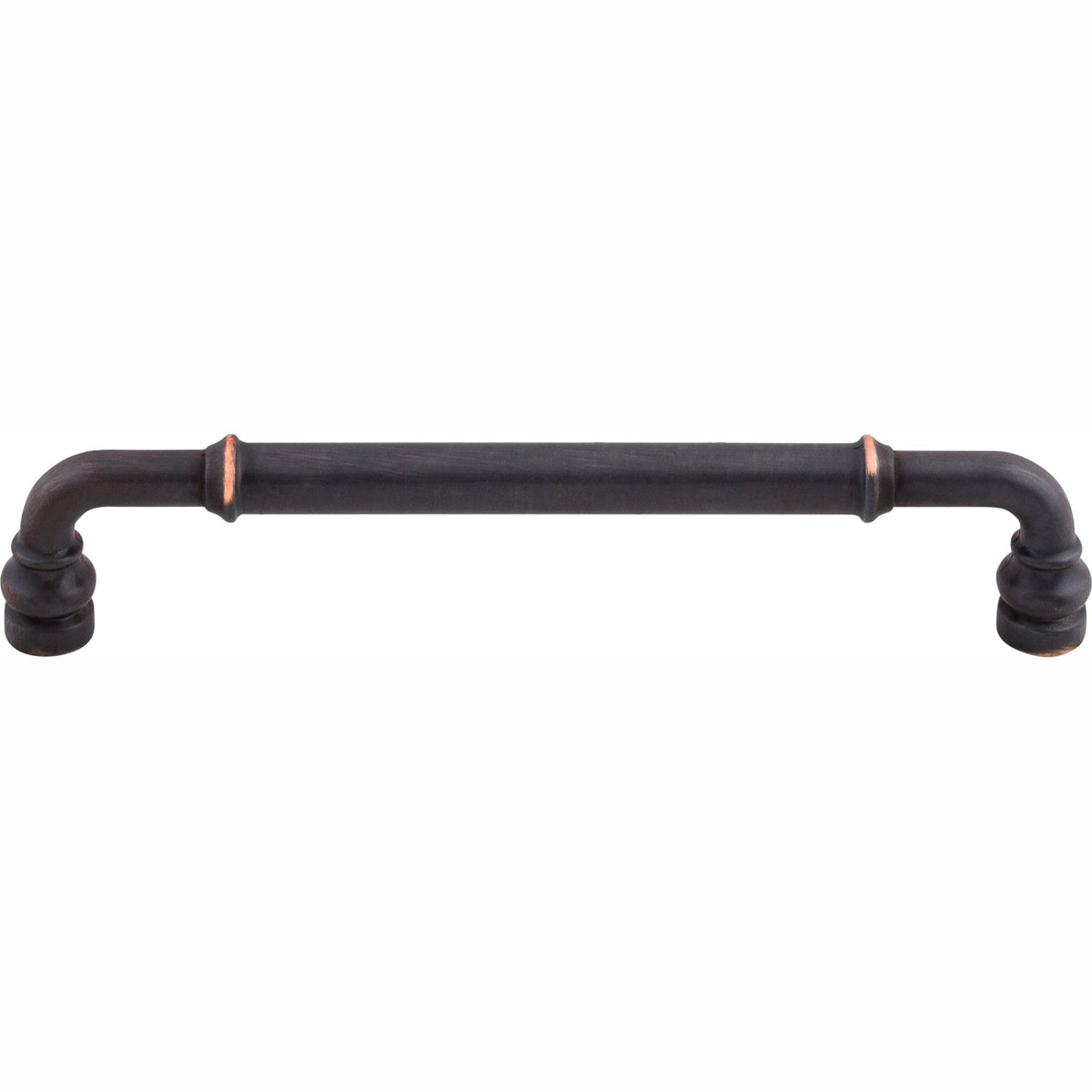 Brixton 6 5/16" Center to Center Bar Pull