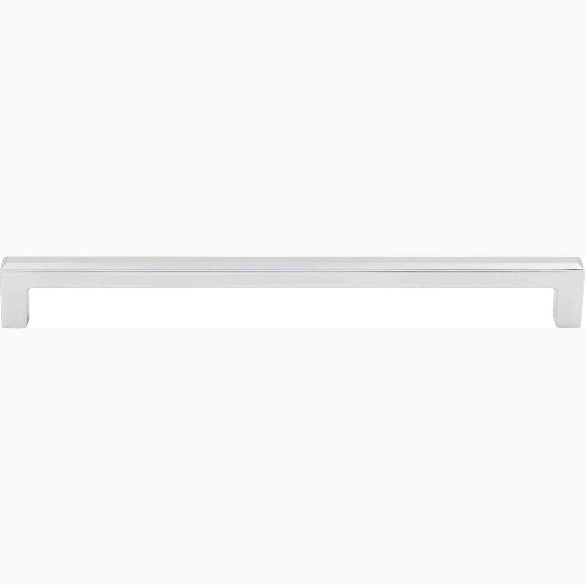 Podium 9" Center to Center Bar Pull
