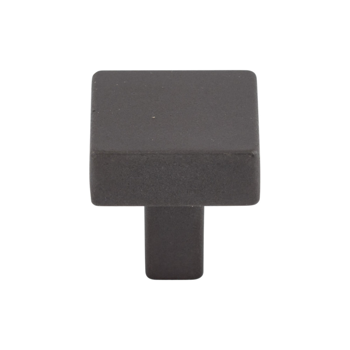 Channing 1 1/16" Length Square Knob