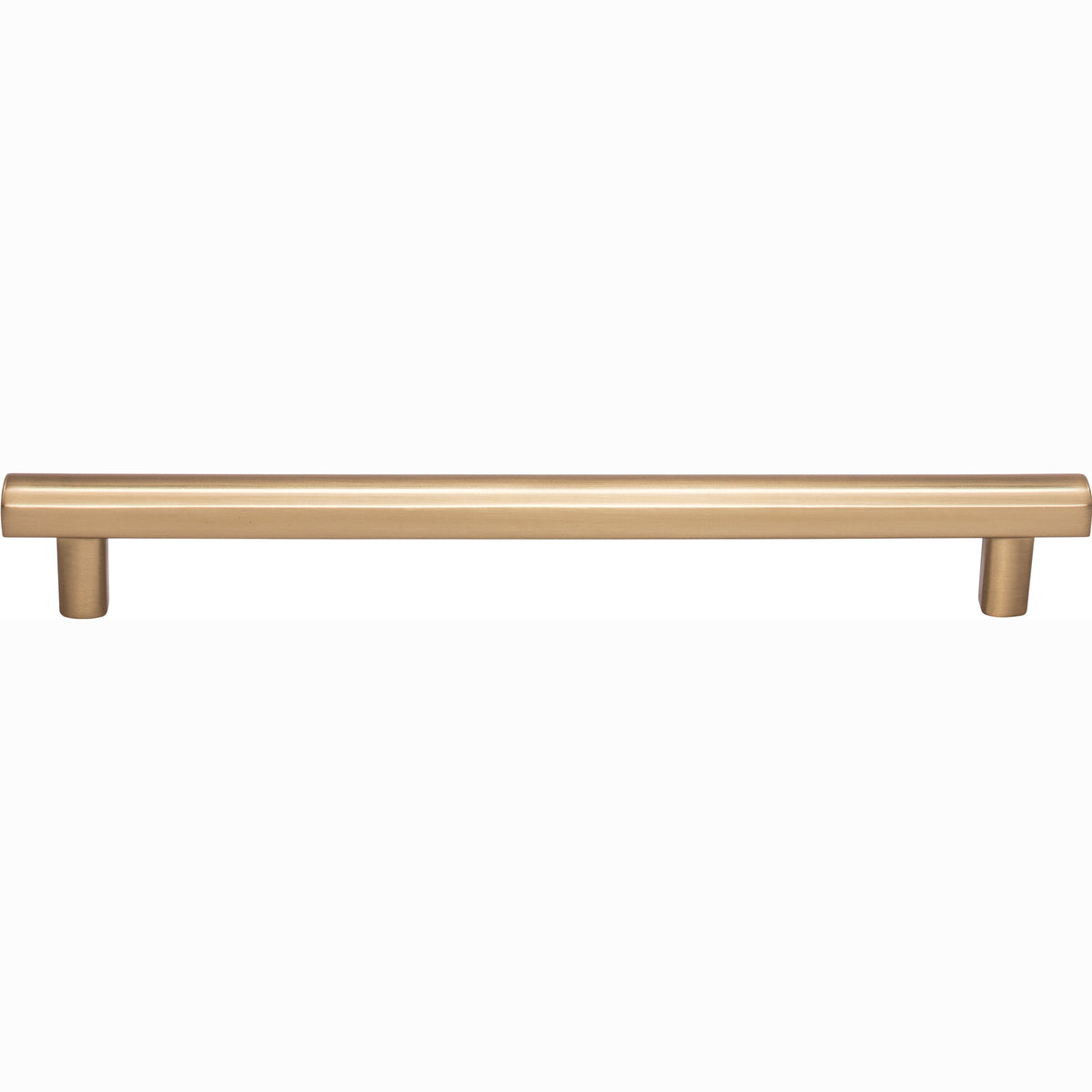 Hillmont 7 9/16" Center to Center Bar Pull