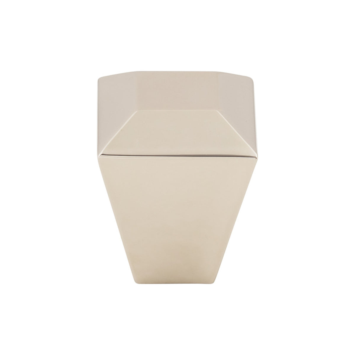 Juliet 1" Diameter Round Knob