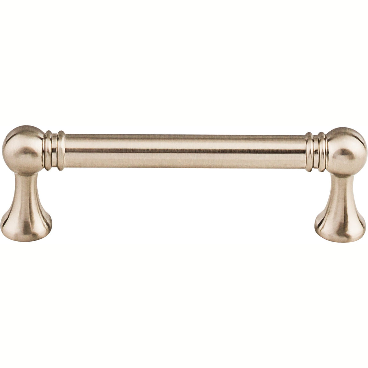 Kara 3 3/4" Center to Center Bar Pull