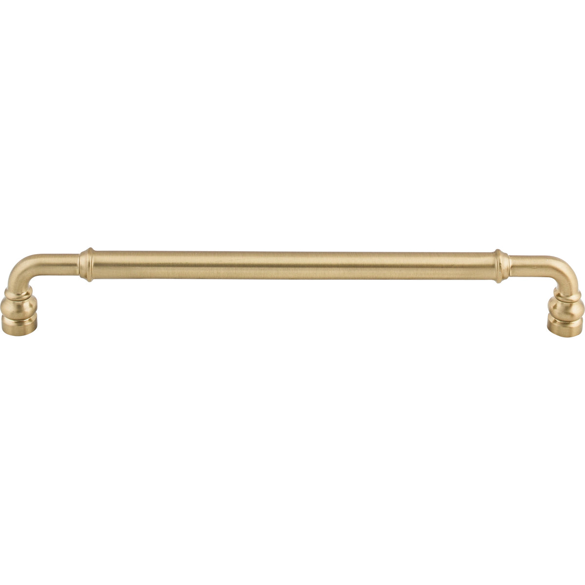 Brixton 8 13/16" Center to Center Bar Pull