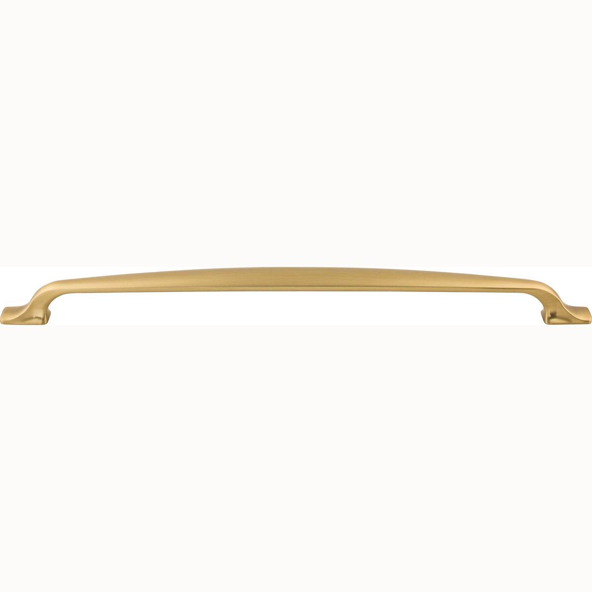 Torbay 12" Center to Center Bar Pull
