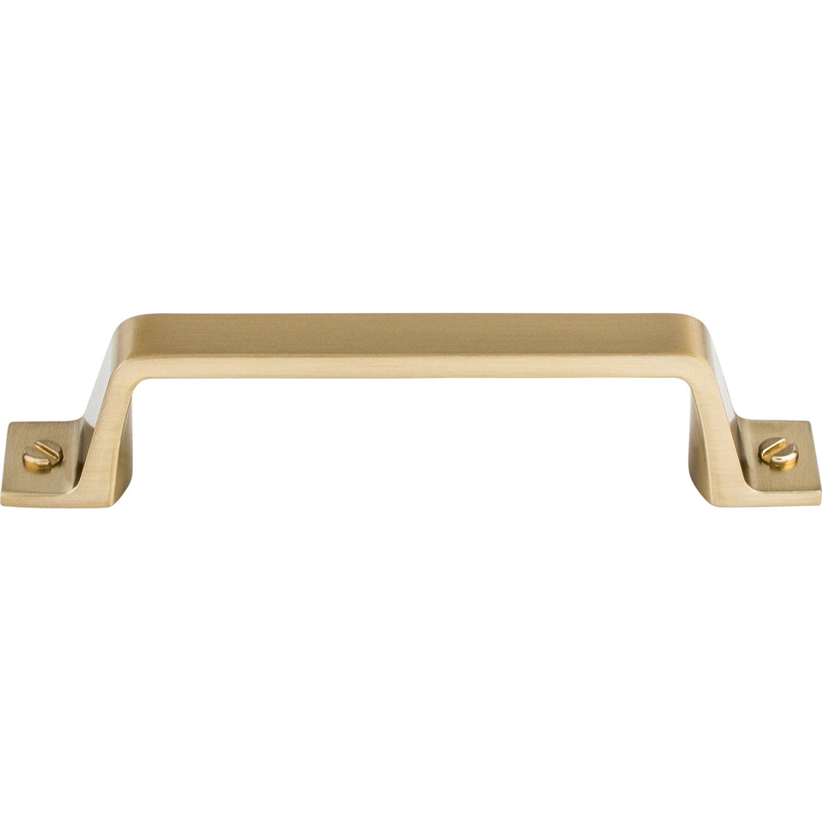 Channing 3 3/4" Center to Center Bar Pull