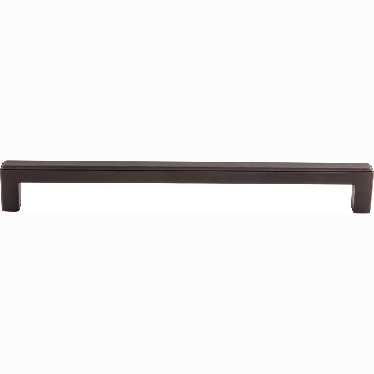 Podium 18" Center to Center Appliance Pull