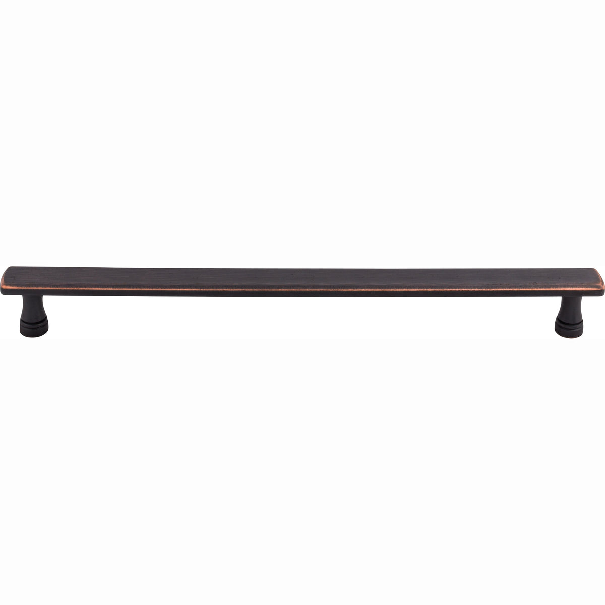 Kingsbridge 12" Center to Center Appliance Pull