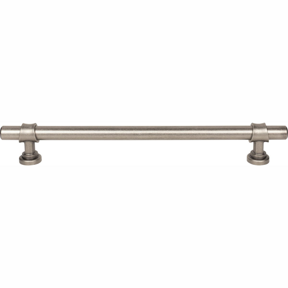 Bit 18" Center to Center Bar Pull