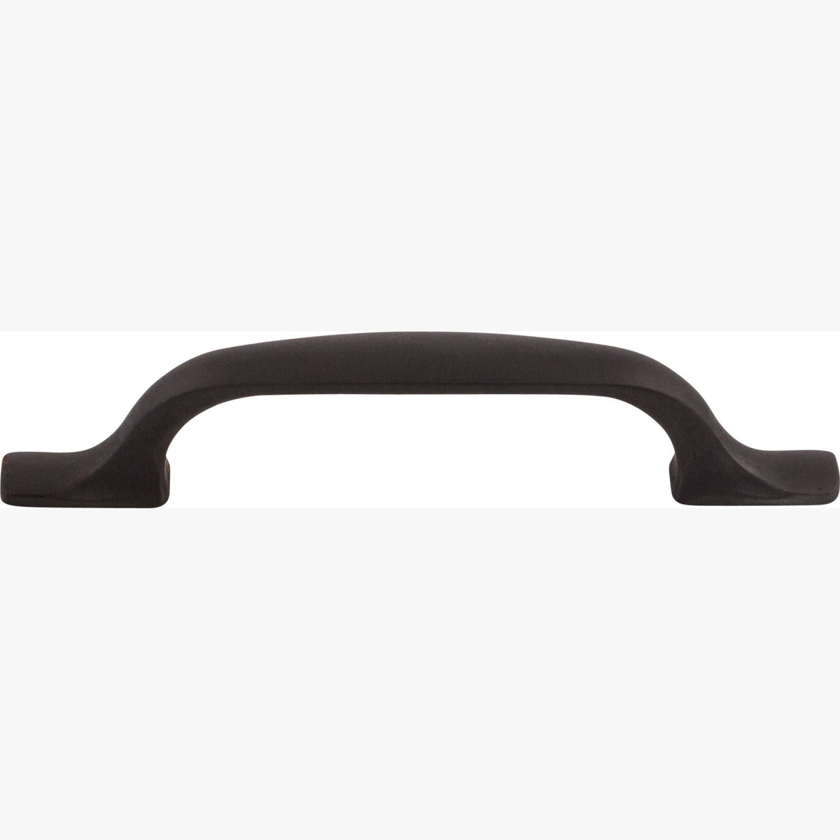 Torbay 3 3/4" Center to Center Bar Pull