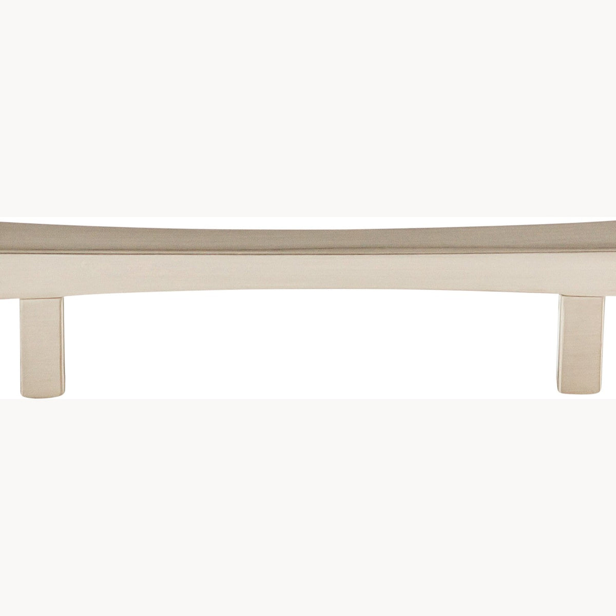 Juliet 3 3/4" Center to Center Bar Pull