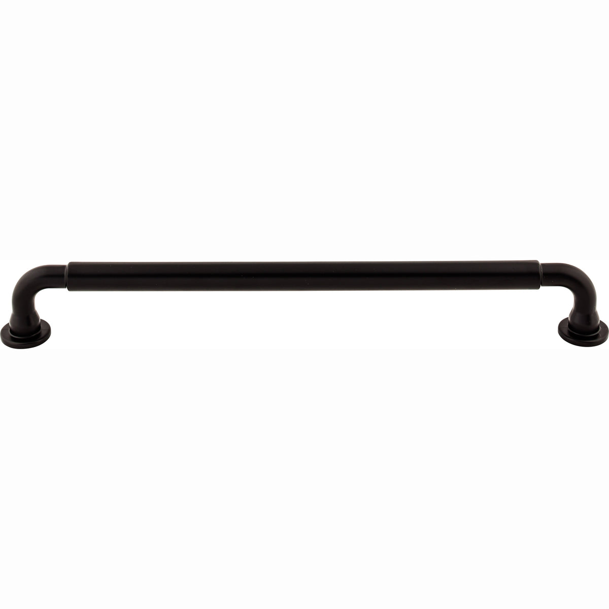 Lily 12" Center to Center Appliance Pull