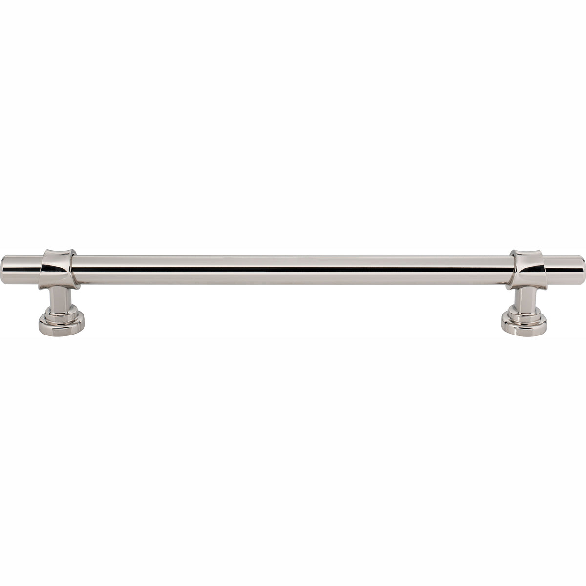 Bit 12" Center to Center Bar Pull