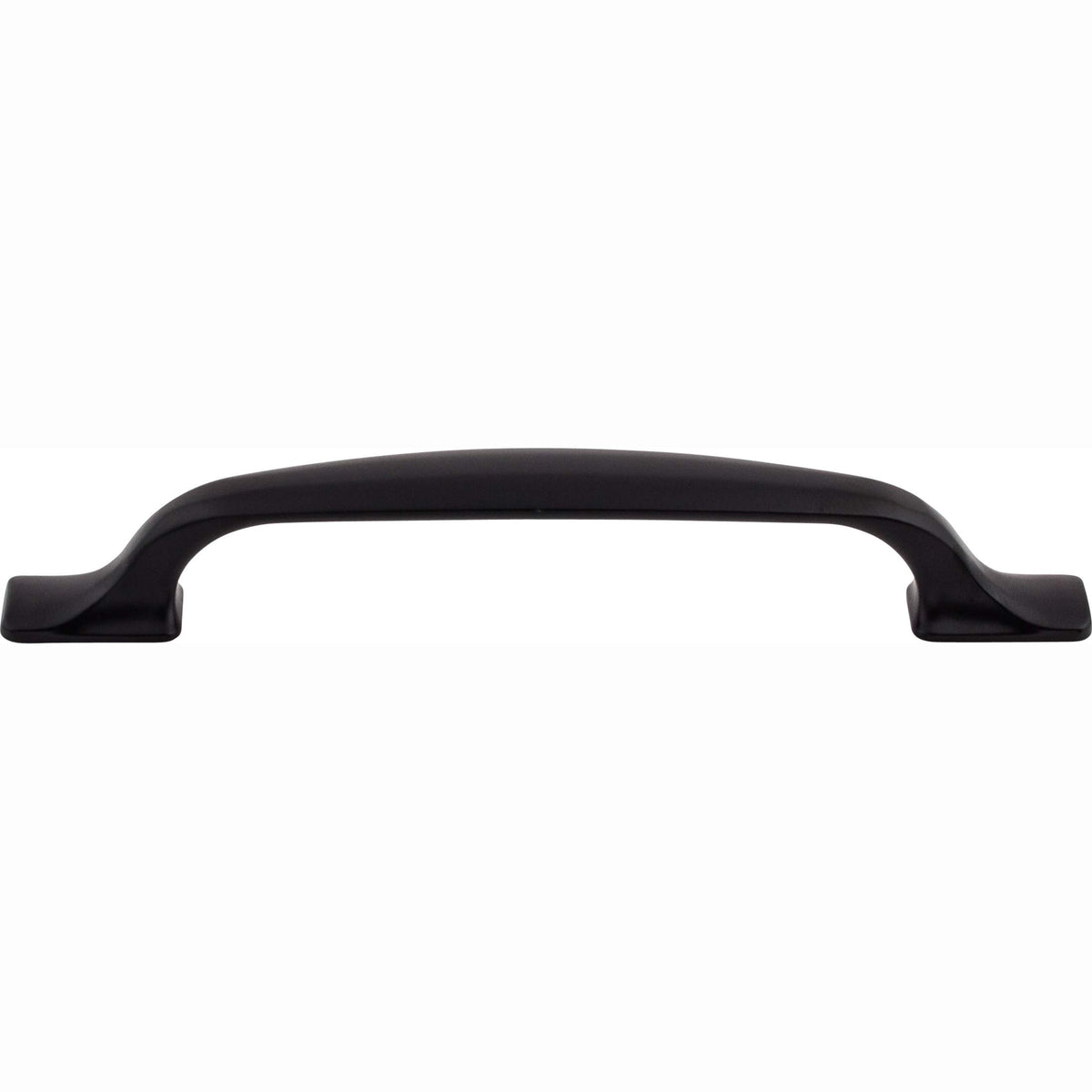 Torbay 5 1/16" Center to Center Bar Pull