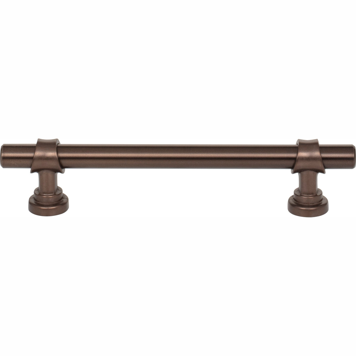 Bit 5 1/16" Center to Center Bar Pull