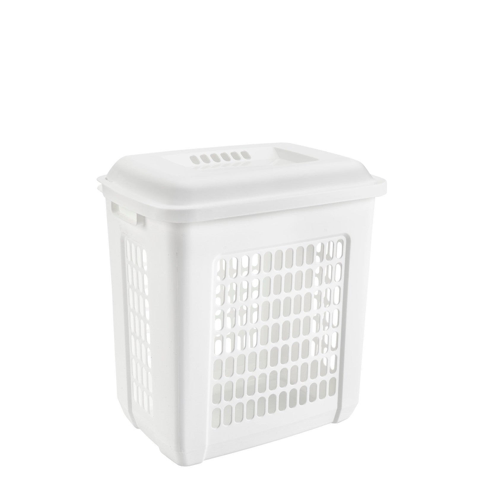 Replacement Hamper Basket for HPRV-1520 S
