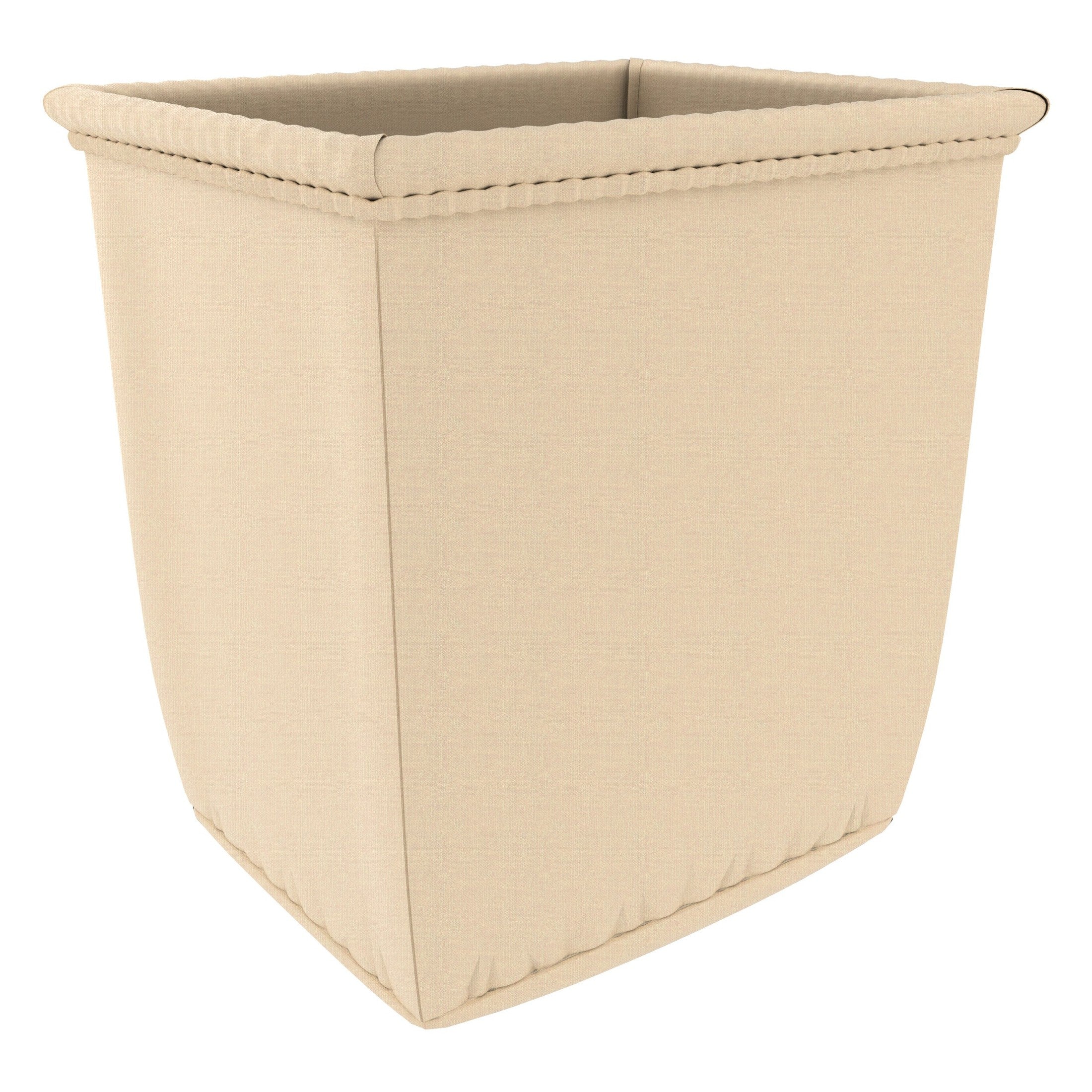 Natural Canvas Replacement Hamper Bag for HRV Series