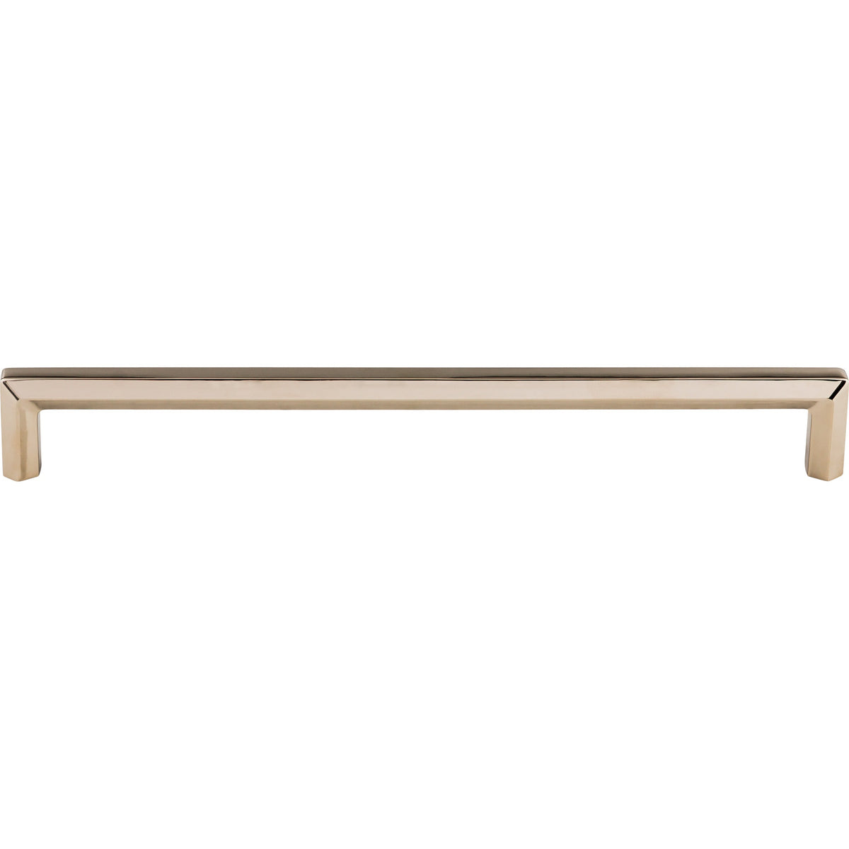 Lydia 9" Center to Center Bar Pull
